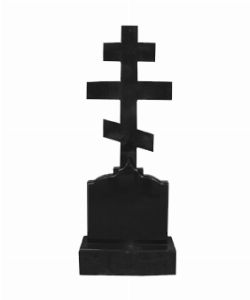 Крест, арт. 3